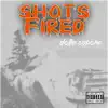 Dolla Capone - Shots Fired - Single